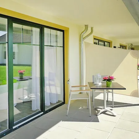 Am Heidensee In Apartment Schwerin (Mecklenburg-Vorpommern)